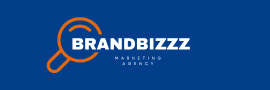 Aout BRAND BIZZZ