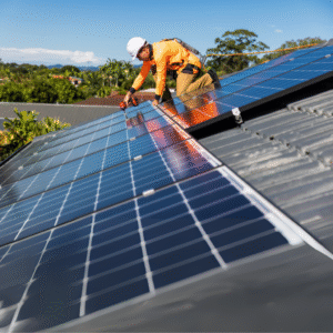 “solar digital marketing solutions”